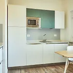 Casa Ines Ferienhaus